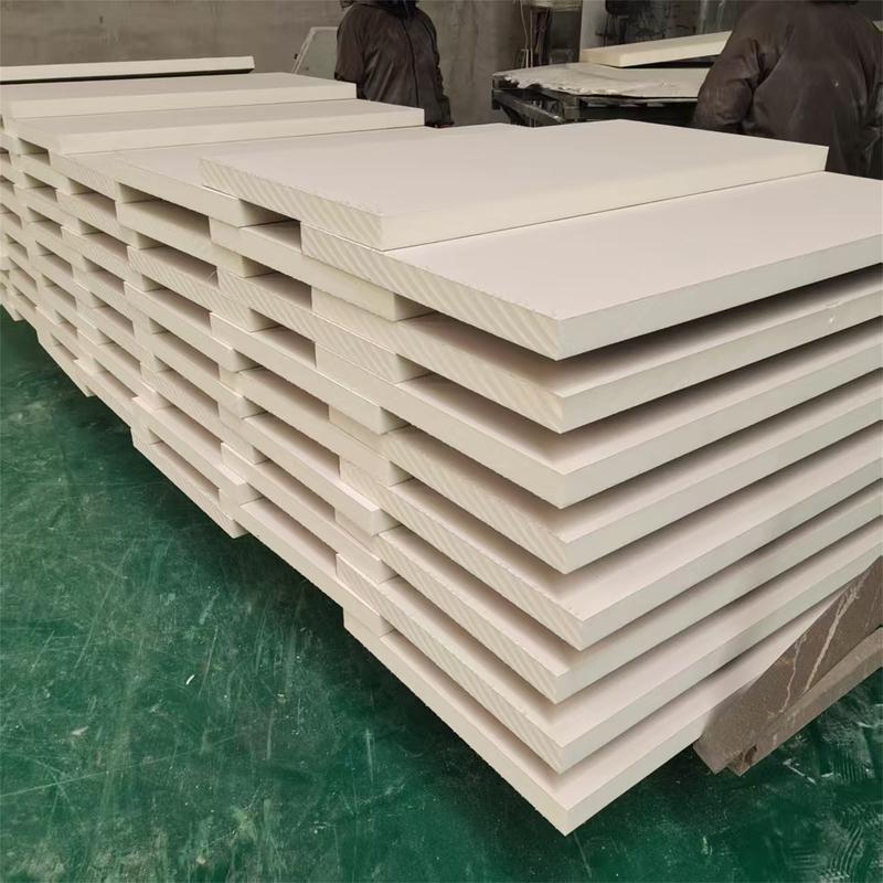 建材批发行业的最新动态与发展趋势